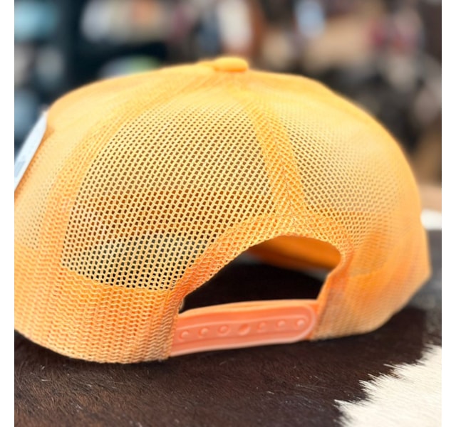 image_251da95b-8210-48db-ace6-b98557a543ba