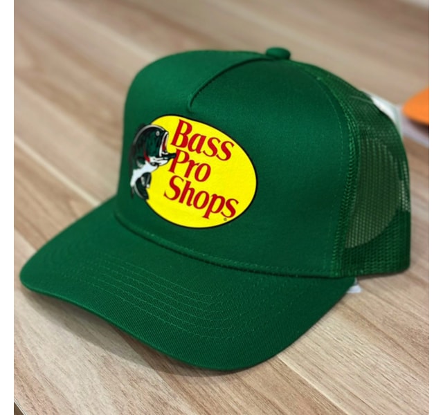 https://bass-bet.co.no/