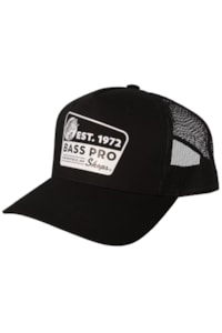 Boné Bass Pro Shops Importado BPS 258351