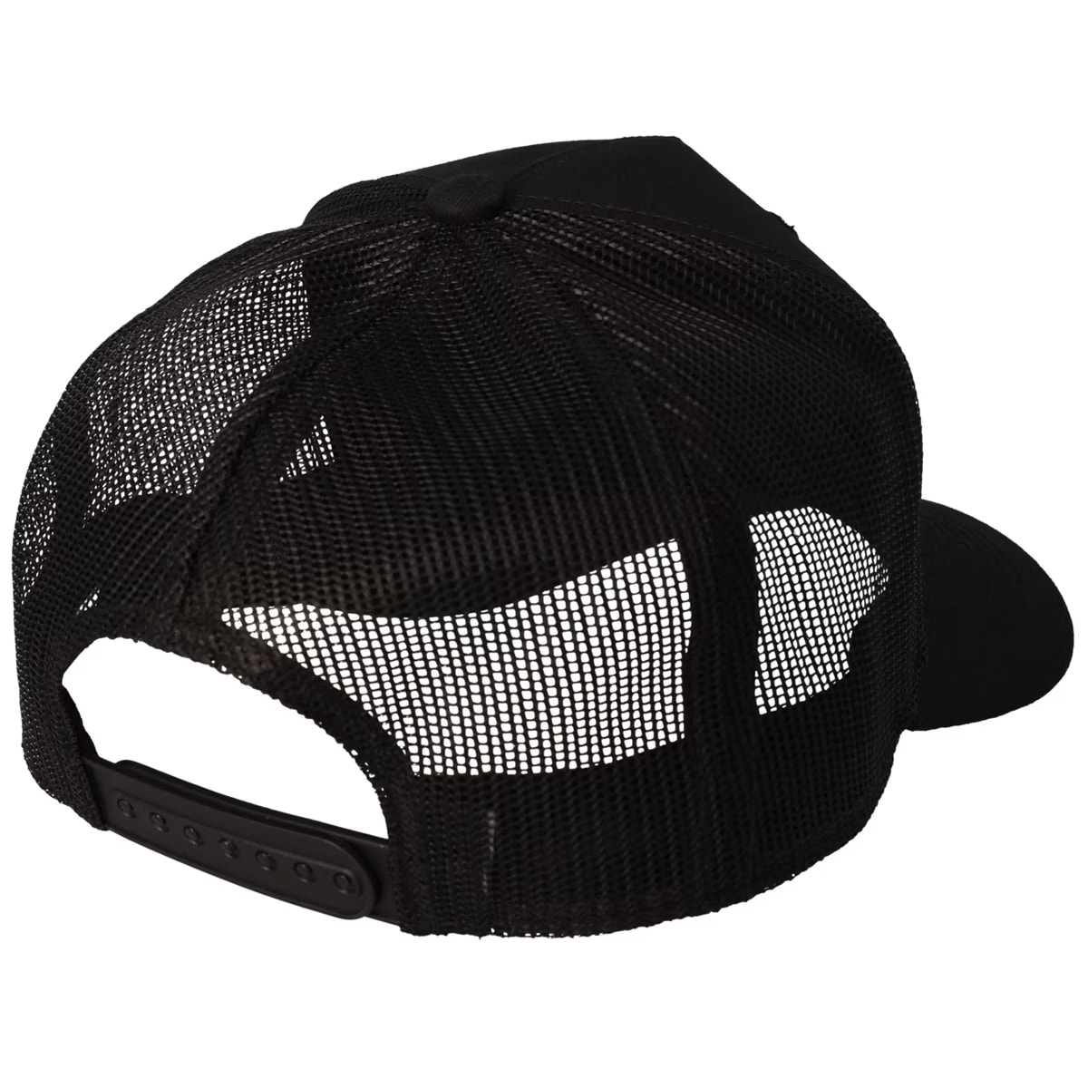 Boné Bass Pro Shops Importado BPS 258351 | Cris & Cia
