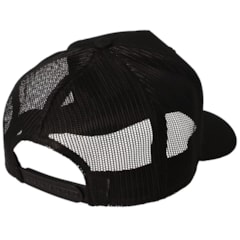 Boné Bass Pro Shops Importado BPS 258351
