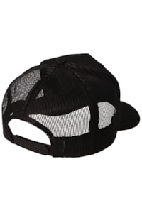 Boné Bass Pro Shops Importado BPS 258351