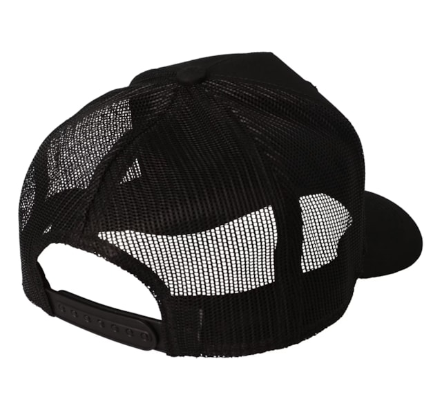 image_2fca8fb9-a0d7-4198-b4e6-ba4e0d832b9d