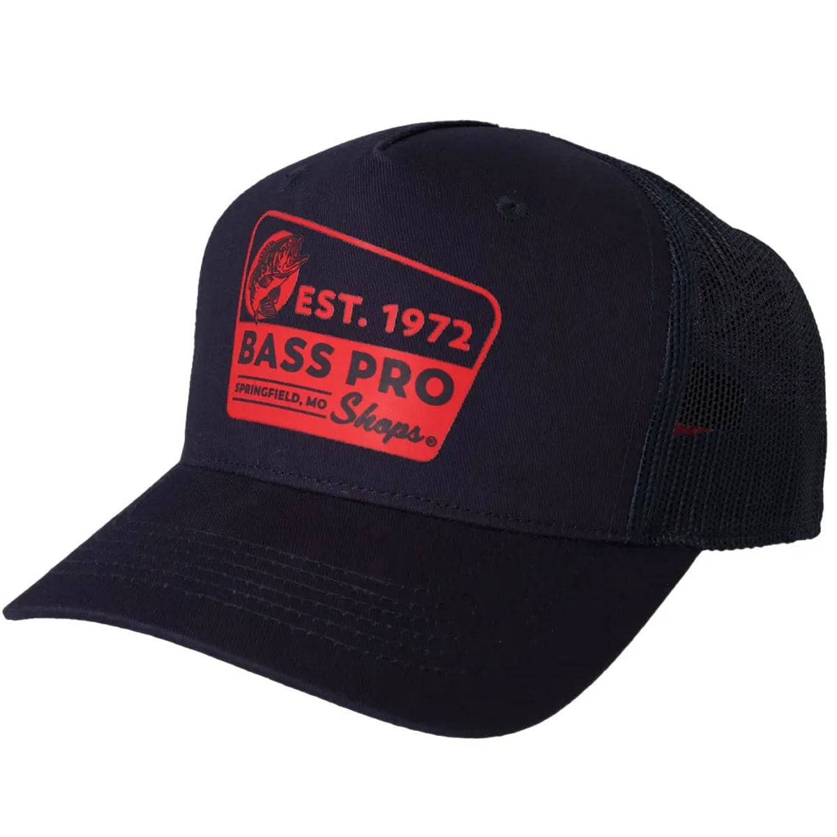 380976-1.jpg?w=1000&h=1000&v=