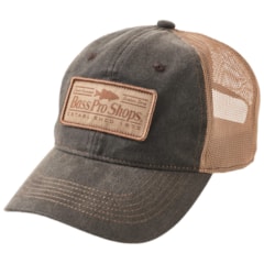 Boné Bass Pro Shops Importado BPS 267369
