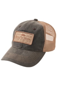 Boné Bass Pro Shops Importado BPS 267369