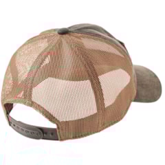 Boné Bass Pro Shops Importado BPS 267369