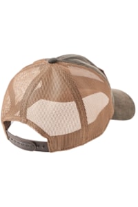Boné Bass Pro Shops Importado BPS 267369