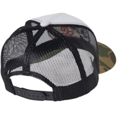 Boné Bass Pro Shops Importado BPS 267383