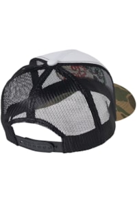 Boné Bass Pro Shops Importado BPS 267383