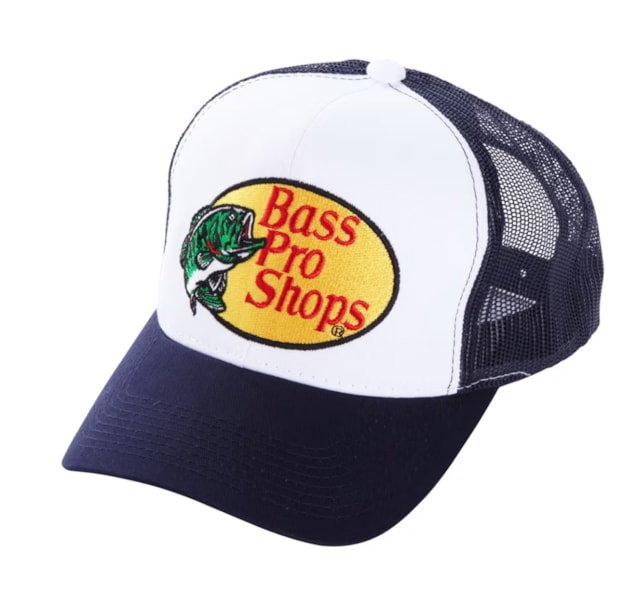 image_3ce11d7a-9315-459e-bb9a-22fb394edfb3