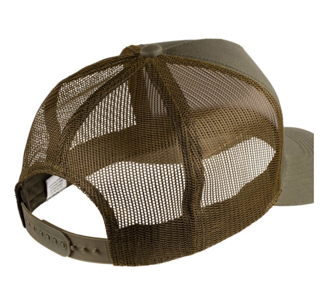 image_03170203-be09-4e47-9a2d-be9b6c349224