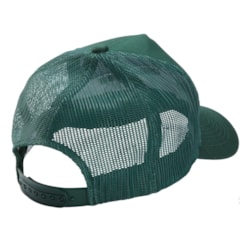 Boné Bass Pro Shops Importado BPS MESH CAP Verde