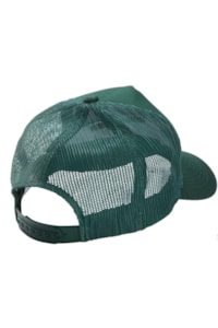 Boné Bass Pro Shops Importado BPS MESH CAP Verde