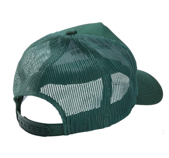 image_6f192dce-5a65-4246-8067-e6485b117073