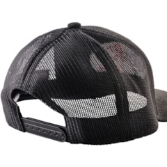 Boné Bass Pro Shops Importado BPS259487
