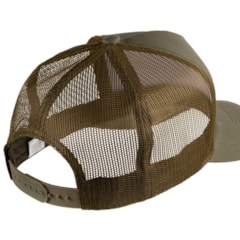 Boné Bass Pro Shops Importado BPS75038
