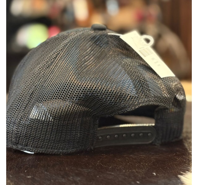 image_23df0d43-4e37-40ba-9de7-78d332660e60