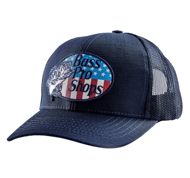 image_3e3a6571-3804-464f-92be-39a948578be6