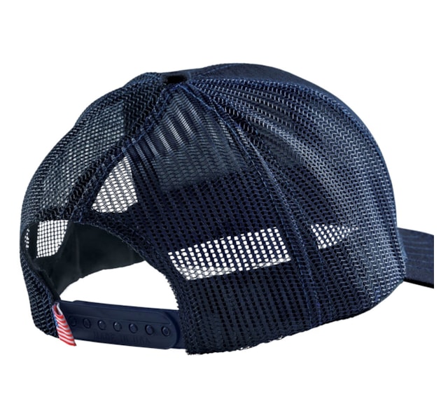 image_303c7752-e165-4906-8c88-851d2f88d058