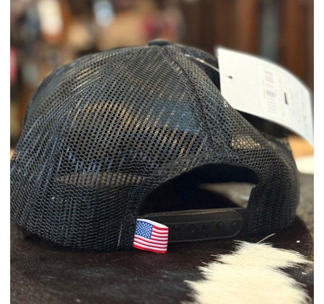 image_0e48c287-27ba-4a50-a524-b80e4dbec1a2