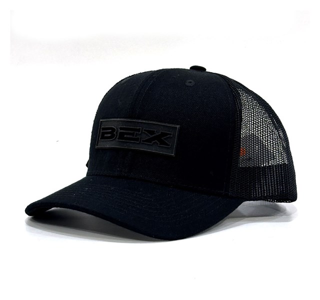 Boné Bex 12140-30