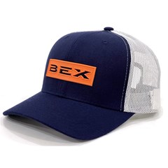 Boné Bex 12140-31