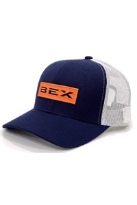 Boné Bex 12140-31