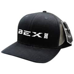 Boné Bex 12140-38