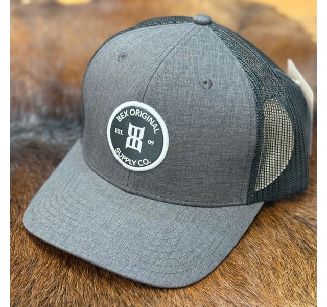 image_22ab99e5-faec-405d-acec-4e1256eff88c