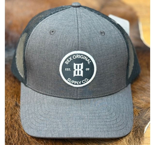 image_4795ccd9-c8f4-43fd-b97c-5312311b4fa5