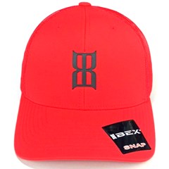 Boné Bex 12140-7