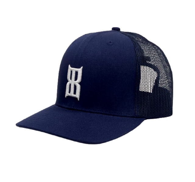 image_738862c2-db63-421a-bbda-936f08f93e16