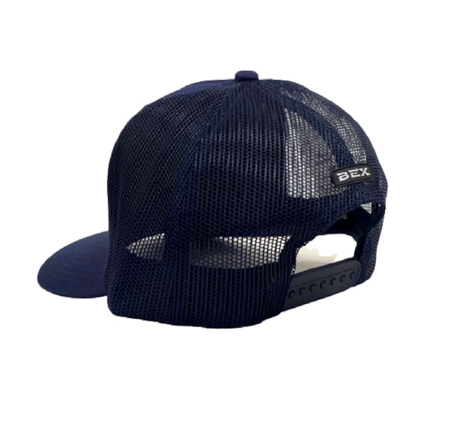 image_673d9999-572e-4a6b-b33b-1a0d97507c8c