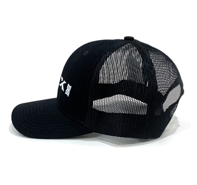 image_f3975b68-940d-4da9-ae7a-b97a7d14a6e7