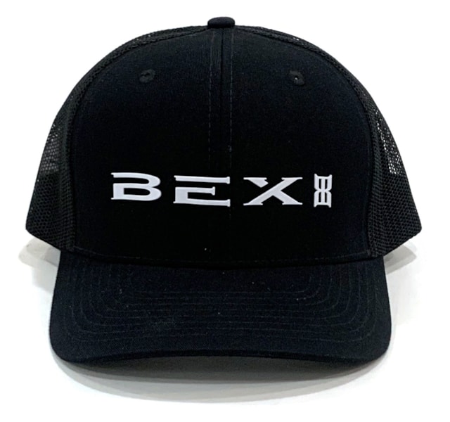 image_04ff6d7c-c49b-44f4-8d8e-195861969f27