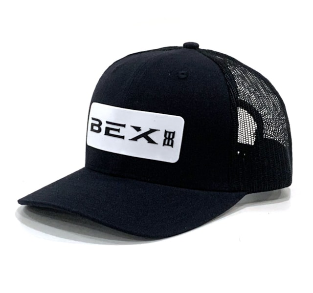 image_d53af82c-896e-41c0-85d2-f8d708481a89