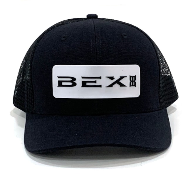 image_59818295-f45a-4603-9615-c9ce1d18545d