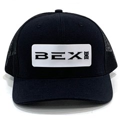 Boné Bex Importado 12140-10