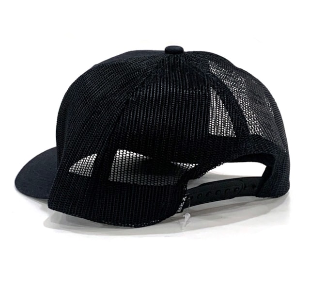 image_e4485fad-204e-4471-ad3c-63fbb61a0a59