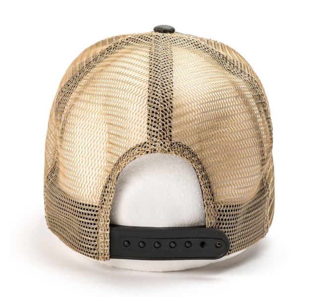 image_d448c96c-e9c4-4f73-b7ca-ec6b723f61be