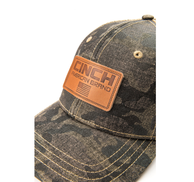 image_93a36aec-7365-4a2f-a15c-aac3655606f9