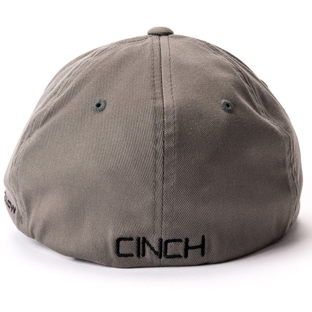 image_a551888e-66d0-4eff-90f8-db4d191b4f6d