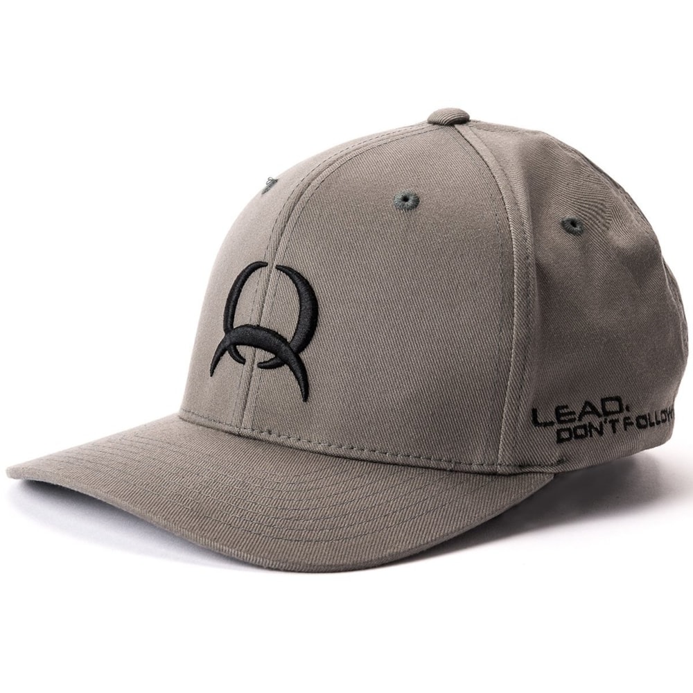 image_6ec0e4ca-6e99-4ef2-bf65-a5eefb109a72