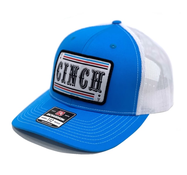 image_be1c2f88-07d3-4dbd-bbe9-b6ff749d37a7