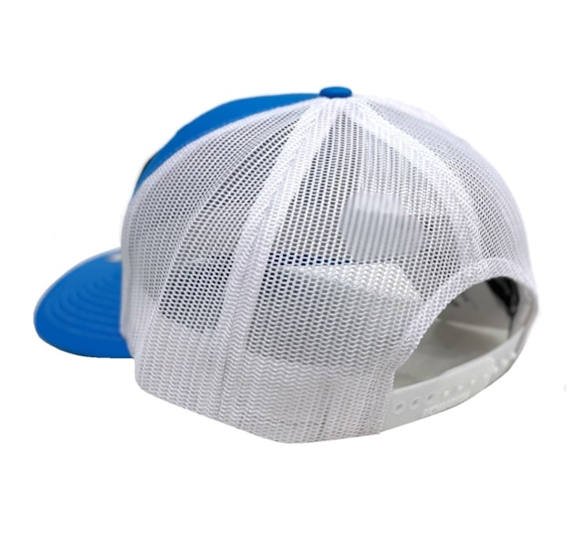 image_5e63d761-bfc1-47c3-8d28-0990ad5a5b48