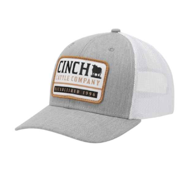 image_71247ef0-74ba-47b3-a0cb-04922c9614b0