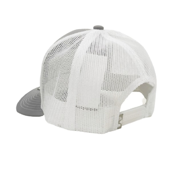 image_7eb26d4b-636e-4137-9474-4771ba730f8a