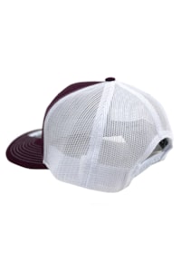 Boné Cinch Importado MCC0800014