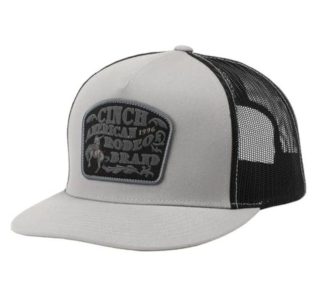 image_06e2342b-7801-45c6-aed3-e46380dd205d